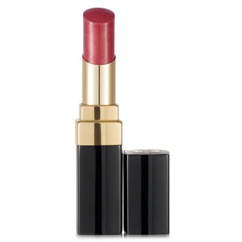 Rouge Coco Flash Hydrating Vibrant Shine Lip Colour - # 82 Live