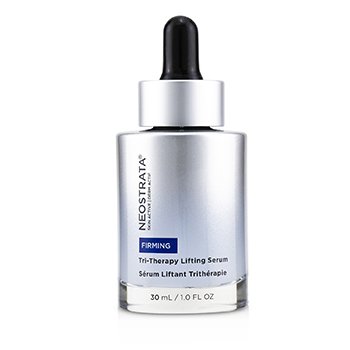 Neostrata Skin Active Derm Actif Rassodante - Siero Lifting Tri-Terapia