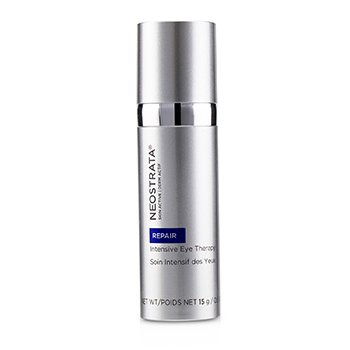 Neostrata Skin Active Derm Actif Repair - Terapia intensiva per gli occhi