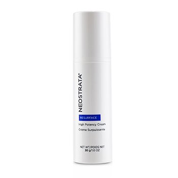 Neostrata Resurface - Crema ad alta potenza 20 AHA/PHA