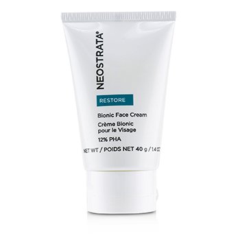 Neostrata Restore - Crema Viso Bionica 12% PHA