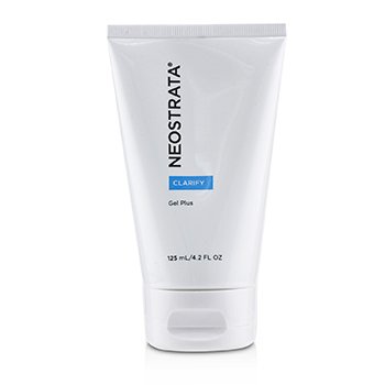 Neostrata Clarify - Gel Plus per pelle a tendenza impura 15 AHA