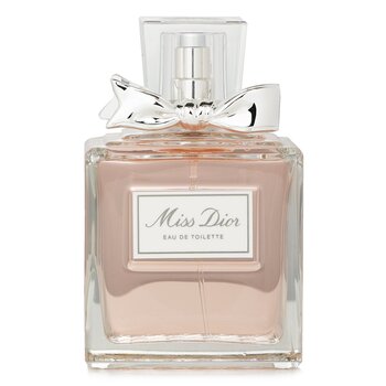 Christian Dior Miss Dior Eau De Toilette Spray (versione 2019)