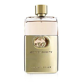 Guilty Eau De Parfum Spray