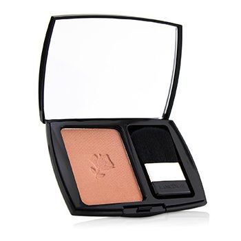 Blush Subtil - No. 03 Sorbetto De Corail