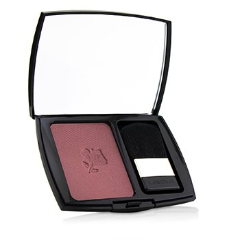 Blush Subtil - N. 41 Figue Espiegle