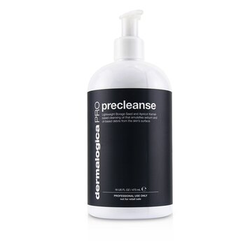 Dermalogica PreCleanse PRO (formato salone)