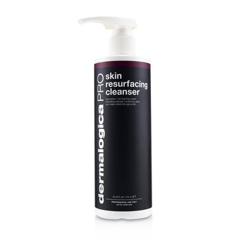 Dermalogica Age Smart Skin Resurfacing Cleanser PRO (formato salone)