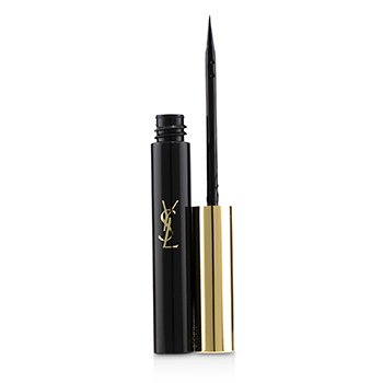 saint laurent eyeliner