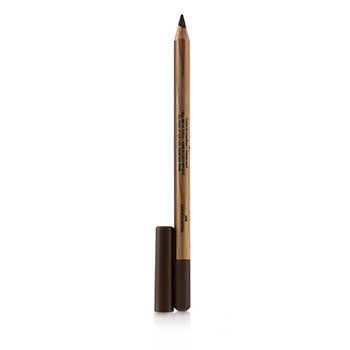 Make Up For Ever Matita colorata per artisti - # 608 Limitless Brown