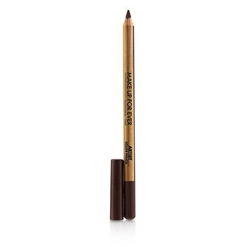 Artist Colour Pencil - # 708 Terra universale