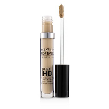 Correttore autoregolante che cattura la luce Ultra HD - # 32 (beige neutro)