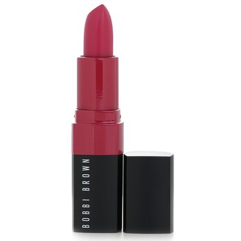 Bobbi Brown Colore labbra stropicciate - # Babe