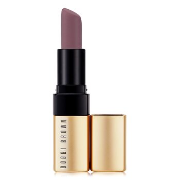 Luxe Matte Lip Colour - # Tawny Pink