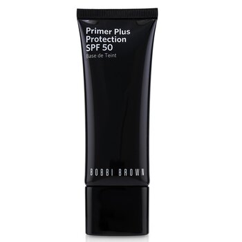 Bobbi Brown Primer Plus Protezione SPF 50