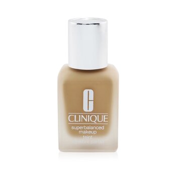 Clinique Trucco Superbilanciato - No. 04 / CN 40 Crema Camoscio