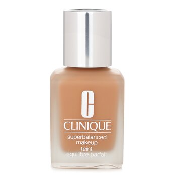 Clinique Trucco Superbilanciato - No. 09 / CN 90 Sand