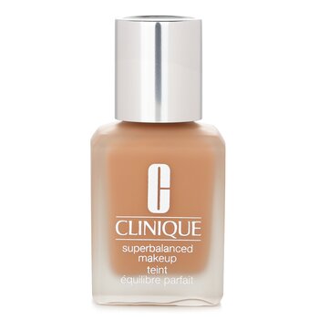 Clinique Trucco Superbilanciato - No. 09 / CN 90 Sand