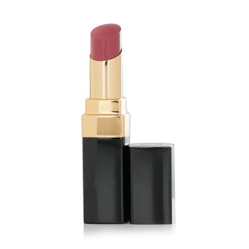 Chanel Rouge Coco Flash Hydrating Vibrant Shine Lip Colour - #90 Jour