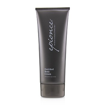 Epionce Crema Corpo Arricchita