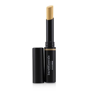 BarePro 16 HR Correttore a Copertura Totale - # 10 Tan Neutral