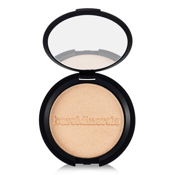 BareMinerals Evidenziatore Endless Glow - # Gratuito