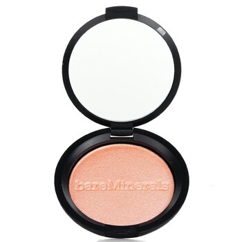 BareMinerals Evidenziatore Endless Glow - # Joy