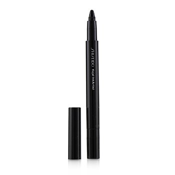 Shiseido Kajal InkArtist (Shadow, Liner, Brow) - # 09 Nippon Noir (nero)