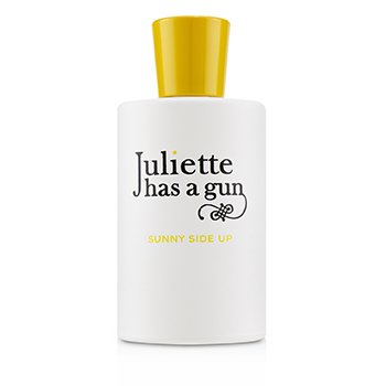 Juliette Has A Gun Eau De Parfum Spray Sunny Side Up