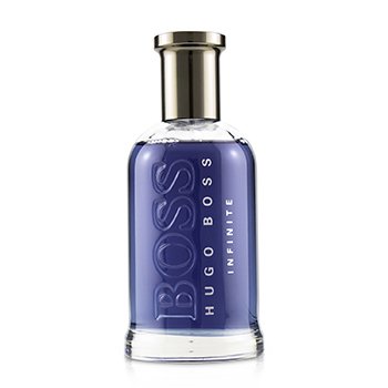 Hugo Boss Boss Bottled Infinite Eau De Perfume Spray 200ml Italia