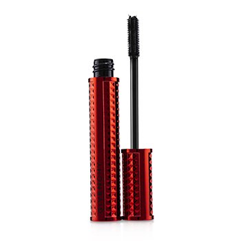 Givenchy Mascara Volume Disturbia - #01 Black Disturbia