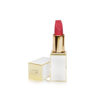 Lip Color Sheer - #15 Scandola