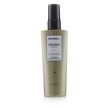 Kerasilk Control De-Frizz Primer