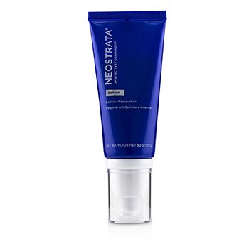 Neostrata Skin Active Derm Actif Repair - Rigenerazione cellulare