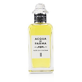 Acqua Di Parma Note Di Colonia II Eau De Cologne Spray