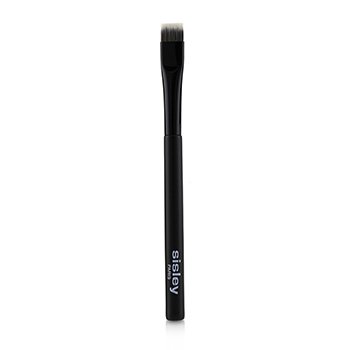 Sisley Pinceau Traceur Paupieres (Pennello per eyeliner)