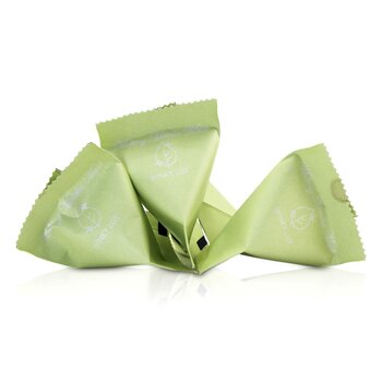 Winky Lux Maschera Matcha fondente