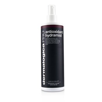 Dermalogica Age Smart Antioxidant Hydramist PRO (Taglia Salone)