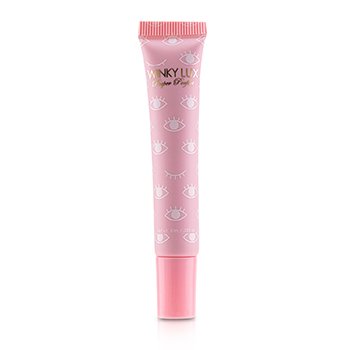 Peeper Perfect Under Eye Correttore - # Light/Medium