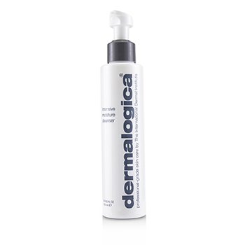 Dermalogica Detergente idratante intensivo