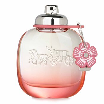 Coach Floreale Blush Eau De Parfum Spray