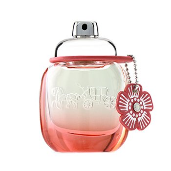 Coach Floreale Blush Eau De Parfum Spray