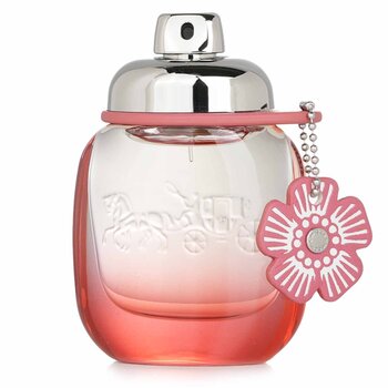 Coach Fard Floreale Eau De Parfum Spray