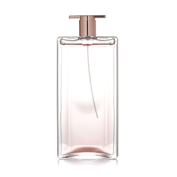 Lancome Idole Eau De Parfum Spray