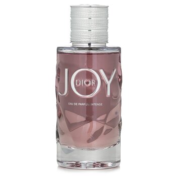 Christian Dior Joy Eau De Parfum Spray Intenso