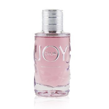 dior joy 50 ml