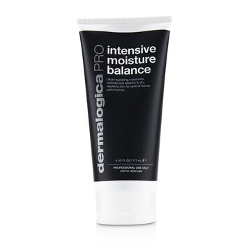 Dermalogica Intensive Moisture Balance PRO (formato salone)