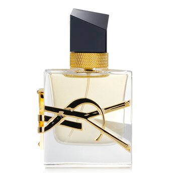 Yves Saint Laurent Libre Eau De Parfum Spray