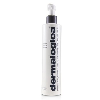 Dermalogica Detergente idratante intensivo