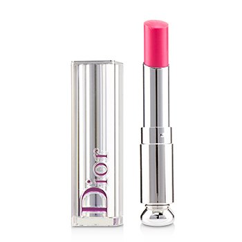 Rossetto Dior Addict Stellar Shine - # 267 Twinkle (rosa chiaro)